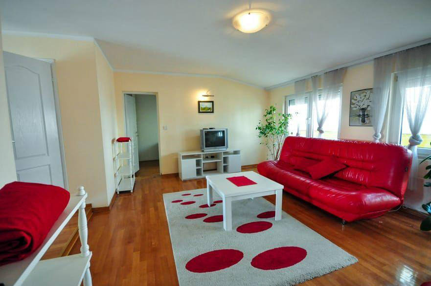 Квартира, 9145 м², 252 358$ — FAKTOR